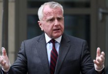 Посол США в России отказался покидать Москву – СМИ