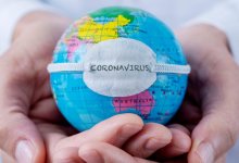 Когда коронавирус возьмут под контроль, рассказали в ВОЗ