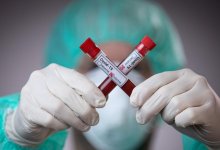 За сутки в Казахстане выявлено 2 530 заболевших коронавирусом