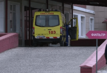 Стали известны подробности о стрельбе в подростков в Таразе