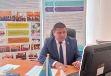 Первички – основа партии