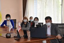 Первички имеют большое значение в повышении благосостояния граждан