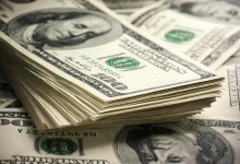 В Казахстане резко подорожал доллар