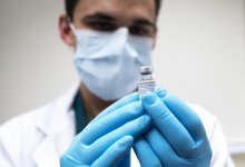 США готовы предоставить свои вакцины от коронавируса Казахстану