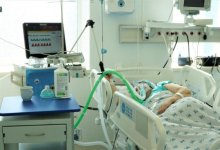 Еле дышат: врачи Нур-Султана рассказали об ужасающем состоянии больных коронавирусом