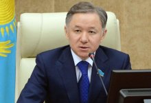 Не умеет тратить деньги – нечего на внешнем рынке занимать: Нигматулин о займах госорганов