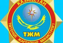 Весенние «сюрпризы»