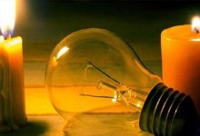 Авария в Нур-Султане: жители правобережья остались без света