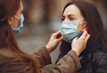 Ученые назвали неожиданное спасение от смерти из-за коронавируса