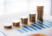 Привлечь турецкие инвестиции