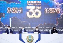 Киберщит - для всех