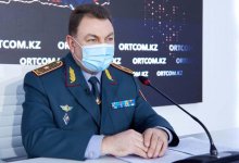 Вода пойдет – принять готовы