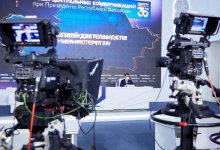 Слабый интернет? Пишите жалобы!