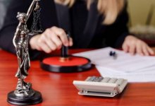 Правила для всех нотариусов едины