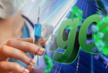 Паспорт вакцинации от коронавируса: можно ли купить его в Казахстане