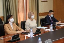 Сохраним рабочие места