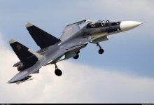 В Минобороны назвали причину крушения военного самолета в Карагандинской области