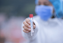 Почти 2700 новых случаев коронавируса зарегистрировано в Казахстане за сутки