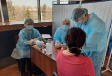 Не лишняя помощь