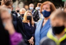 Привитые все еще могут заражать других коронавирусом. В ВОЗ рассказали, как именно