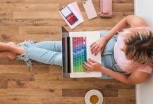 Блогеров в Казахстане не смогут наказать за распространение персональных данных