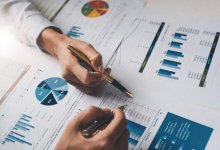 Инфляция замедлилась в Казахстане – Нацбанк