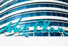 Халатность, небрежность, недобросовестность чиновников: нуротановцы обсудили проблемы коррупции