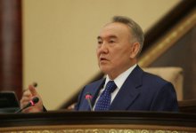 Хроника независимости: 2007