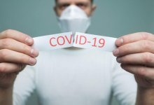 В Нур-Султане ужесточают карантин