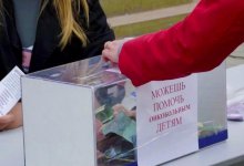 Сбор денег: почему активизируются мошенники, а государство не оплачивает лечение – общественник