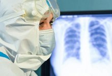 Эксперты нашли пугающее свойство тел умерших от коронавируса