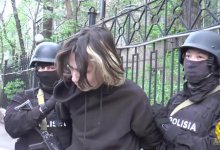 15 лет колонии грозит участникам казахстанского бойз-бэнда