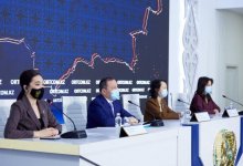 Больше полномочий НПО