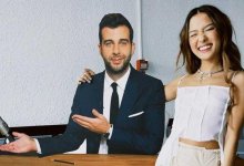 Певица из Казахстана стала гостем шоу «Вечерний Ургант»