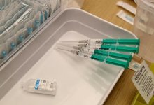 Более 60 человек умерли в Швейцарии после прививок от коронавируса