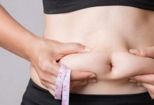 Два простых способа избавиться от жира на животе. Советы кардиолога