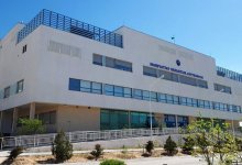 Сотрясение и перелом носа: врачи рассказали о состоянии избитой в Актау продавщицы