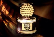 Позорную кинопремию присудили 2020 году и актеру фильма «Борат-2»