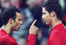 Избил двух женщин: легендарного футболиста могут посадить на пять лет