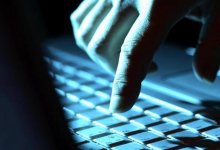 Интернет-хитрости с паспортом: как защитить себя от мошенников  