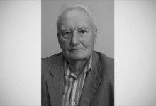 Елбасы выразил соболезнования семье экс-главы Минфина в связи с его смертью