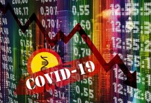 Сколько потеряли и заработали на коронакризисе Казахстан и его партнеры по ЕАЭС