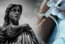 Право на смерть: нужна ли эвтаназия в Казахстане