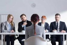 Помогаем казахстанцам пройти собеседование с плохим резюме