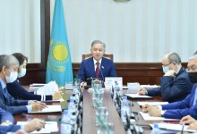 Законопроект о соцпредпринимательстве