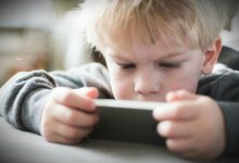Не паникуйте, если ребенок тайком смотрит видео для взрослых – советы казахстанского психолога