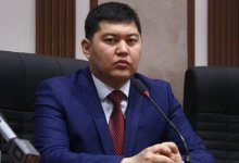 Куата Тумабаева исключили из Nur Otan за дискредитацию партии