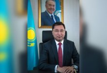 Трудовая миграция из Казахстана в Южную Корею: слухи и факты