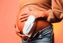 Ученые назвали ужасающую опасность для беременных из-за коронавируса