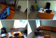 Какое имущество обнаружили у подозреваемых по делу LRT